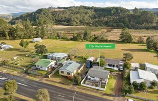 122A Mayfair Avenue, Whangamata