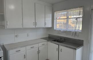 1/94 Beaumont Way Extension, Manurewa