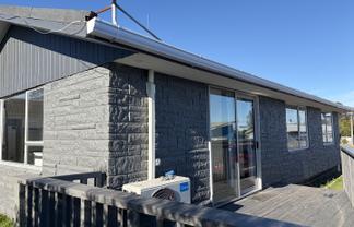 54a Elizabeth Street, Tauhara