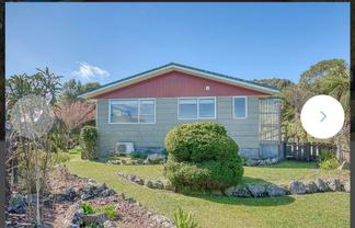 196A Rolleston Street, Hokitika