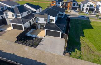 39 Park Green Avenue, Karaka