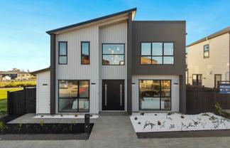 39 Park Green Avenue, Karaka