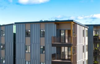 11/40 Waiparaheka Drive, Milldale