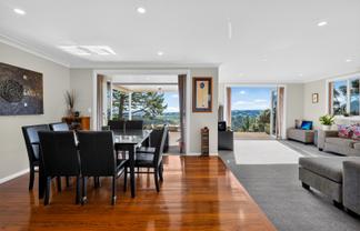 397 Wishart Road, Helensville