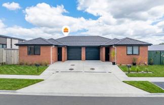 31 Waruhia Crescent, Rototuna North