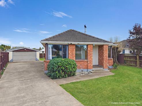 7 Camden Street, Northcote