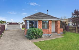 7 Camden Street, Northcote