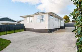 28 Hyde Avenue, Nawton