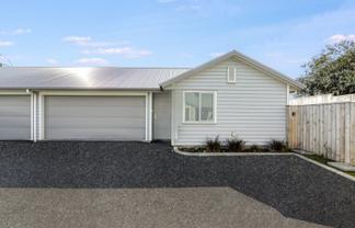 131 Forest Lake Road, Forest Lake