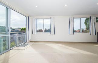 F5/27 Inverness Road, Browns Bay
