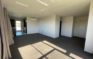F5/27 Inverness Road, Browns Bay