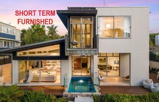10A Wynsfield Garden, St Heliers