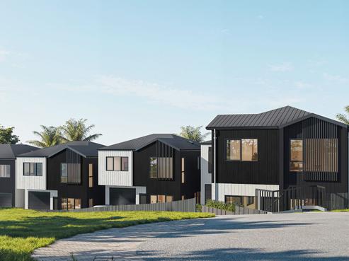 17 Cypress Place, Sunnynook