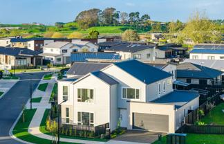 64 Maanihi Drive, Rototuna North