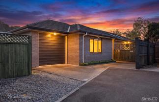 118B Campbell Street, Whanganui Central