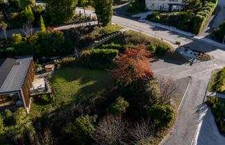 5C Aspen Grove, Fernhill/Sunshine Bay