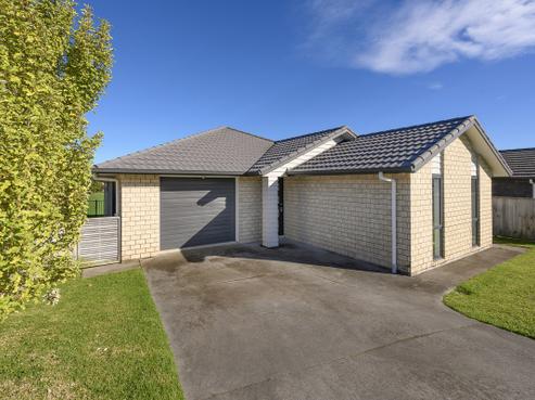26 Richardson Road, Omokoroa