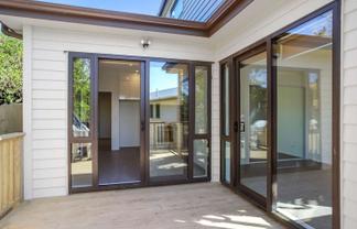 30A Bellringer Road, Massey