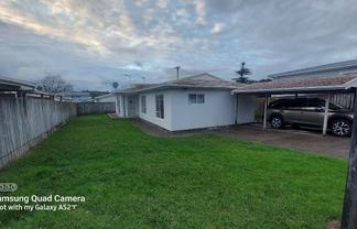 1/256B Birkdale Road, Birkdale