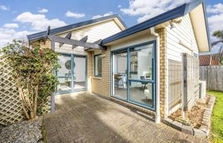 21A Whites Way, Ellerslie