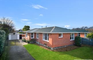9 Miller Avenue, Allenton