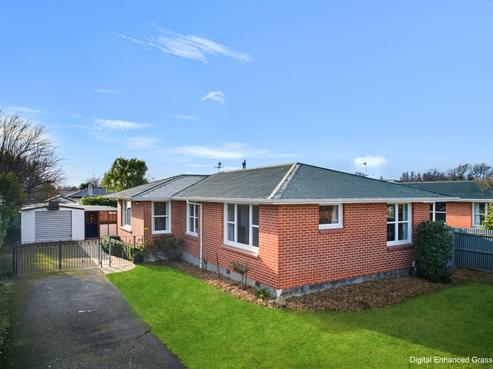 9 Miller Avenue, Allenton