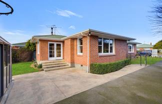 9 Miller Avenue, Allenton
