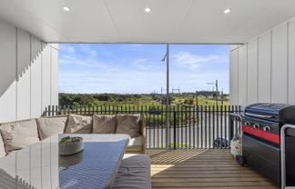 41 Bonnette Road, Flat Bush