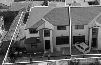 4D Eden Street, Mangere East