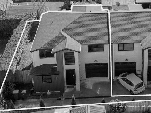 4D Eden Street, Mangere East