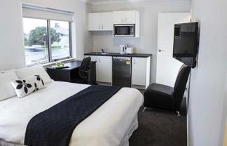 4 Room A/81 Normandy Avenue, Melville