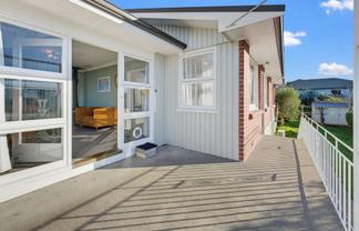 9 Grantlea Drive, Marchwiel