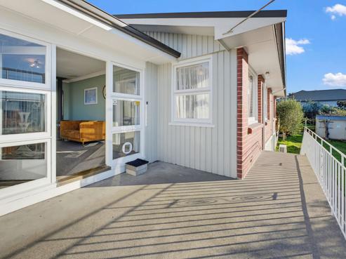 9 Grantlea Drive, Marchwiel