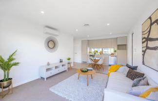 36 Kimiora Street, Three Kings