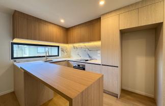 8/29 Wairau Avenue, Avondale
