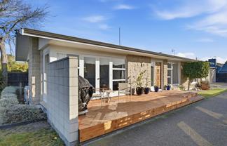 69 Deepdale Street, BURNSIDE