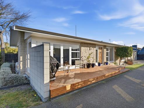69 Deepdale Street, Burnside