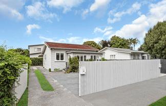 14 Mead Street, Avondale