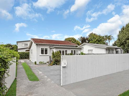 14 Mead Street, Avondale
