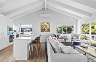 7 Garland Drive, Saint Andrews