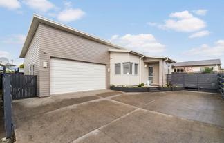 30A Helvetia Road, Pukekohe