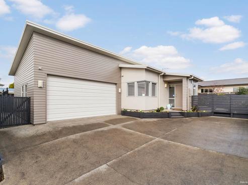 30A Helvetia Road, Pukekohe