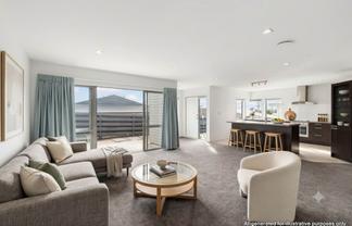 30A Helvetia Road, Pukekohe