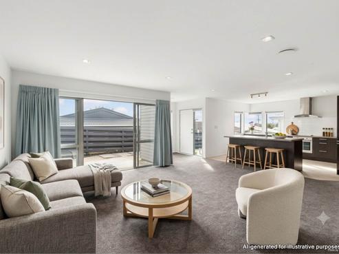 30A Helvetia Road, Pukekohe