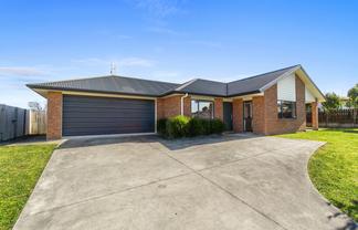 1/46 Whitaker Street, Kihikihi