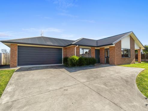 1/46 Whitaker Street, Kihikihi