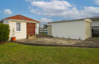 584 Rickit Road, Te Awamutu