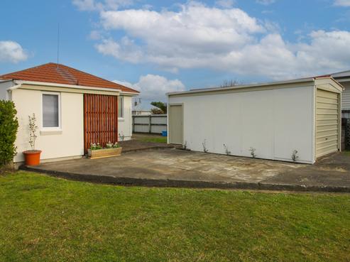 584 Rickit Road, Te Awamutu