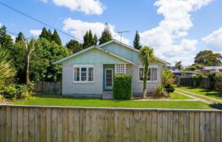 28 Bidois Road, Fairy Springs