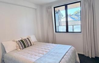 250 Richmond Road, Grey Lynn